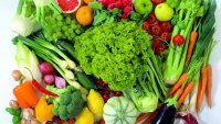 По-скъпи зеленчуци и плодове тази седмица
