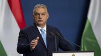 Орбан обвинява опозицията в тайни споразумения с ЕС за Украйна