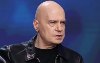 Слави Трифонов разтърси ПП&ndash;ДБ: Паниката около Петрохан е очевидна!