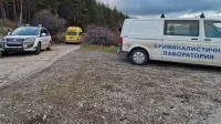 Нови действия по разследването &bdquo;Петрохан &ndash; Околчица&ldquo;