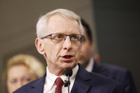 Денков: Време е да мислим за образованието на следващото поколение