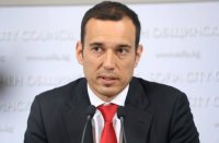 Васил Терзиев за случая "Петрохан": Ако имах каквито и да било съмнения за тези неща, не бих дарил