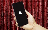 Apple предупреди 1,8 милиарда собственици на iPhone за шпионска атака