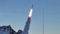 Естонската служба за външно разузнаване: Русия произвела 3,4 млн. артилерийски снаряда и 500 000 ракети през 2025 г.