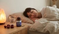 5 научно доказани начина да подобрите съня си още днес