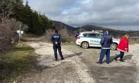 Изненада след аутопсията на тримата открити край хижа &bdquo;Петрохан&ldquo;