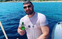 Бареков &ndash; грозното лице на разврата (политически и не само)