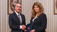 Започва ключова седмица: Очаква се съставът на служебния кабинет