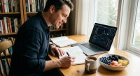 Тайната на острия ум: Една напитка ускорява работата на мозъка с 11%