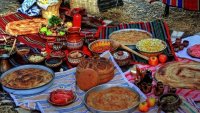 Днес е Месни Заговезни &ndash; последният ден с месо преди Великденските пости