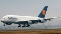 Стачка в &bdquo;Луфтханза&ldquo; блокира стотици хиляди пътници: Около 800 полета бяха отменени