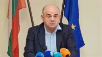 Владимир Иванов: Потребителската кошница е на ниво 58 евро