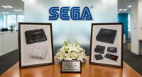 Сбогом на една легенда: Почина &bdquo;бащата&ldquo; на хардуера на Sega