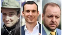Лама Калушев обсъждал с Терзиев и Сандов приватизацията на &bdquo;Топлофикация&ldquo; София и средствата по ПВУ