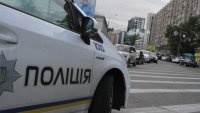 Украйна задържа бивш енергиен министър при опит да напусне страната