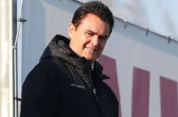 Бизнесменът Румен Чандъров отбелязва с грандиозно тържество юбилей в Доминикана