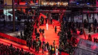 22 филма в битка за „Златна мечка“: „Берлинале“ отново събира световното кино