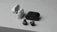 Sony XM6: Първи разкрития за новия лидер при слушалките