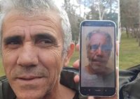 Мъж в Турция се сблъска с нежелано внимание: приличал на Епщайн! (СНИМКИ)