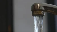 Криза в Шумен: 48 часа без водоснабдяване