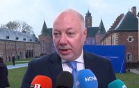 Желязков за случая &bdquo;Петрохан&ldquo;: Натискът върху разследването може да доведе до грешки