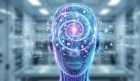 Опасно или полезно? Изкуствен интелект вече говори сам на себе си