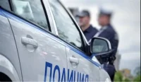 Учител в ареста заради сексуални престъпления срещу деца