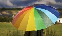 Ето какво ще бъде времето на 13 февруари