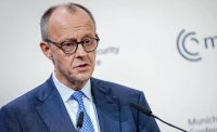 &bdquo;Лимонът е почти изцеден&ldquo;