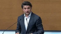 Мирослав Боршош: Туризмът в България показва значителен ръст през 2025 г. (ВИДЕО)