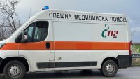 Шок във Варна: Намериха труп на жена в центъра на града