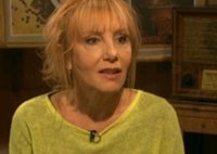 След глоба: Ирен Кривошиева пропищя от еврото