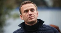 Поддръжници отбелязват втората годишнина от смъртта на Алексей Навални