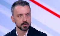 Кристиян Шкварек за случая &bdquo;Петрохан&ldquo;: Институциите са като &bdquo;лъжливото овчарче&ldquo;, затова сега никой не им вярва