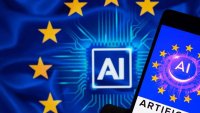 Европейският парламент обяви война на изкуствения интелект