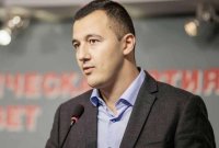 Габриел Вълков: Орязването на секциите в чужбина беше грешка &ndash; всеки българин има право на глас