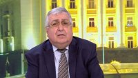 Георги Близнашки: Служебният премиер е бил решен предварително &ndash; изборът е на Радев, не на Йотова
