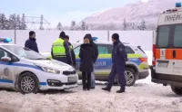 Вижте резултатите от експертизите на телата, открити край &bdquo;Петрохан&ldquo; и Околчица