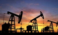 МАЕ: Глобалното потребление на петрол ще расте и през 2026 година