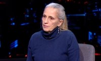 Майката на ключов свидетел по делото &bdquo;Петрохан&ldquo;: Синът ми е моралният убиец на Калушев и групата му (ВИДЕО)