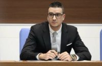 Министърът на икономиката: Няма макроикономически предпоставки за рязък скок на цените