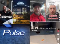 ИЗМАМАТА Pulse Fitness! Кражба на пари, камери в съблекалните, спринцовки в шкафчетата и мутро-чалга