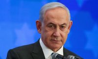 Нетаняху изисква унищожаване на ядрената програма на Иран преди важните преговори