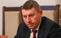 Деньо Денев потвърди: ДАНС не е изпращала свои служители в хижа &bdquo;Петрохан&ldquo;
