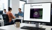 OpenAI официално пенсионира оригиналния модел GPT-4o