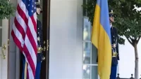 Медински: Преговорите за Украйна в Женева бяха трудни, но делови
