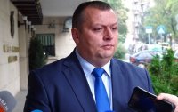 От МВР потвърдиха законността на разрешителните за оръжие на простреляните в хижа &bdquo;Петрохан&ldquo;