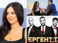 Шок в &bdquo;Ергенът&ldquo;: Тифани изхвърлена от риалитито заради голяма лъжа