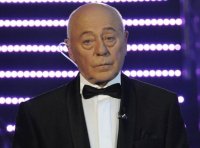 13 години без Тодор Колев &ndash; човекът, който превърна хумора в истина
