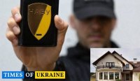 Корупцията в Украйна стана чудовищна! Почти не остана незасегната държавна институция